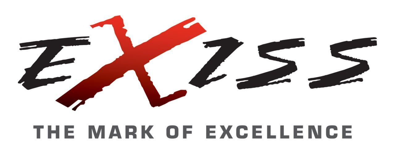New 2027 Exiss Trailers Exhibitor 7022W 8 Pen Show Stock Trailer