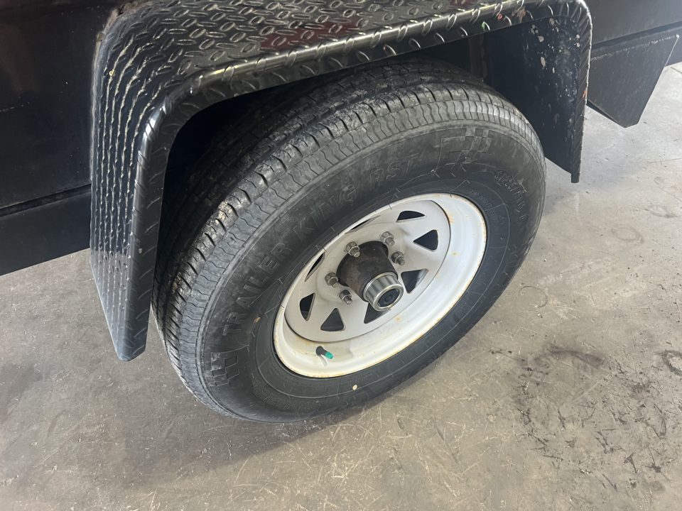 2019 Sure-Trac photo 3