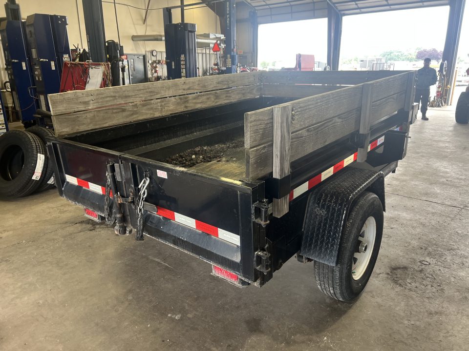 2019 Sure-Trac photo 4