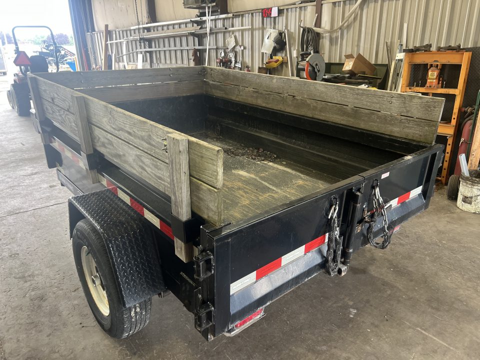 2019 Sure-Trac photo 5