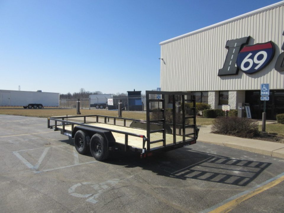 2026 Sure-Trac photo 4