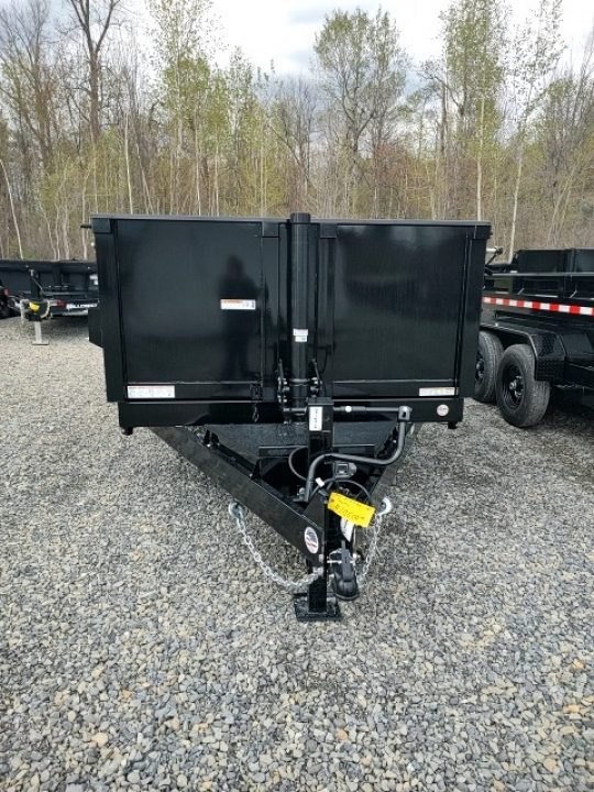 2026 Sure-Trac