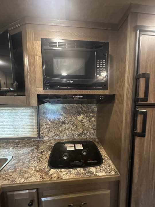 Used 2023 Lakota 3H 14' LQ Horse Trailer