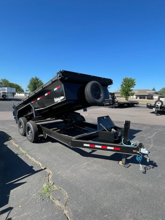 2026 H&W
