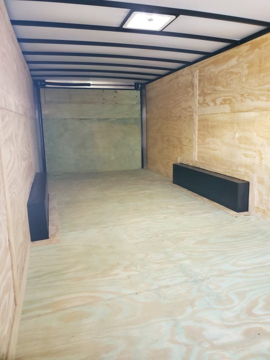 2026 Arising photo 5
