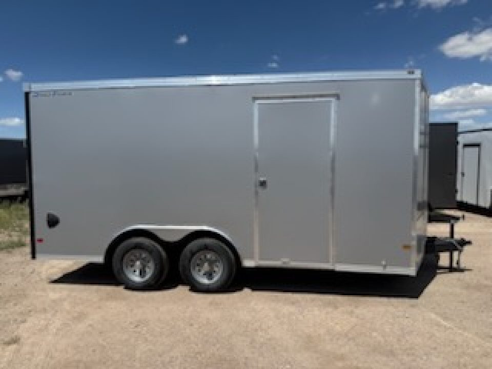 2027 Wells Cargo