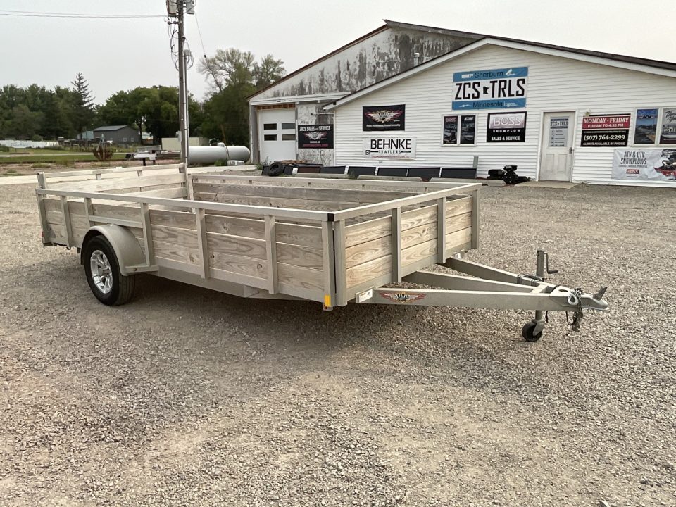 2019 H&H photo 2