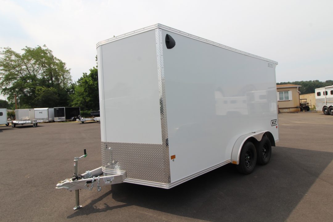 2027 Alcom EZ photo 5