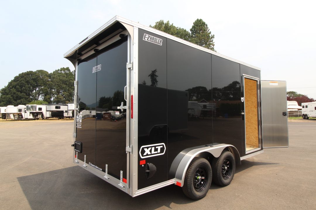 2027 Alcom EZ photo 6
