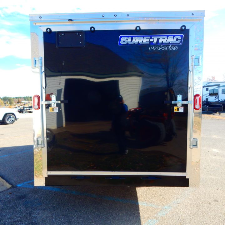 2026 Sure-Trac photo 9