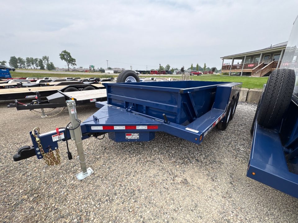 2026 Air-Tow