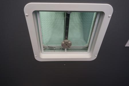 New 32ft Eliminator - SS Racer's Pkg w/ Bath/Shower ST#SOLD