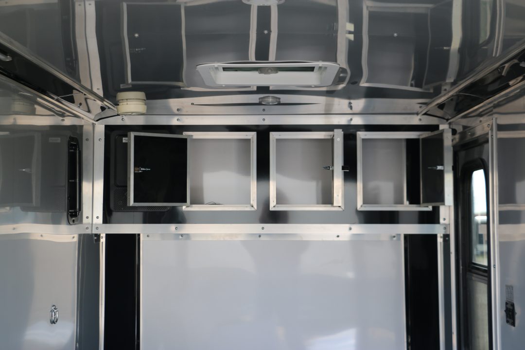 New 5x10 Off Road Camping Trailer ST#SOLD