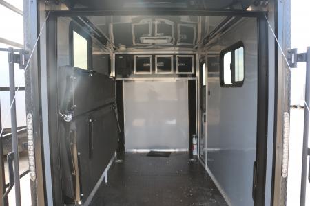 New 5x10 Off Road Camping Trailer ST#SOLD