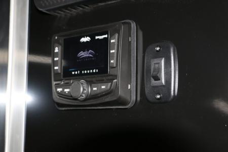 New 8.5 X 28 CONTINENTAL CARGO NITRO ST