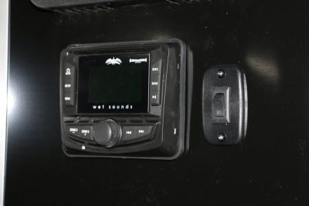 New 2027 Cargo Mate 8.5X28' NOS PACKAGE RATRAILER ST#(ON ORDER) Car / Racing Trailer