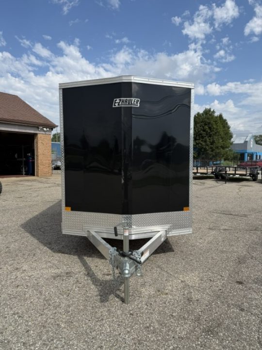 2026 Alcom EZ photo 5