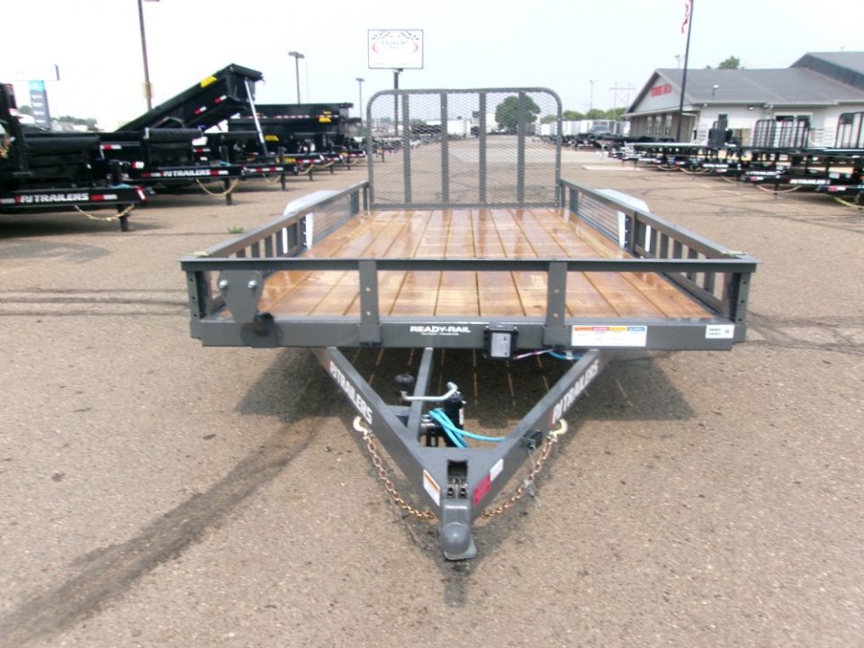 2027 PJ photo 2