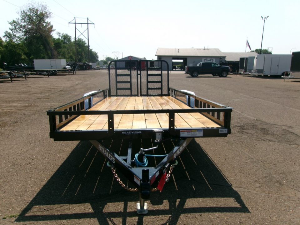 2027 PJ photo 2