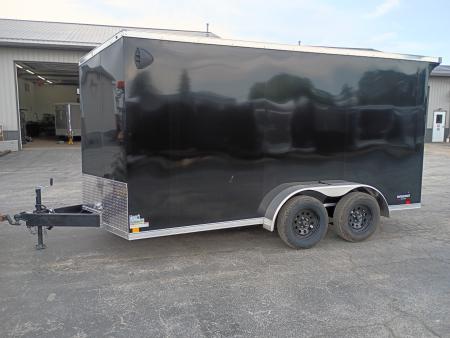New 2027 ATW ELITE SERIES 7X14