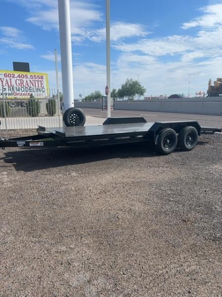 New 2027 Polestar Car hauler Car Hauler