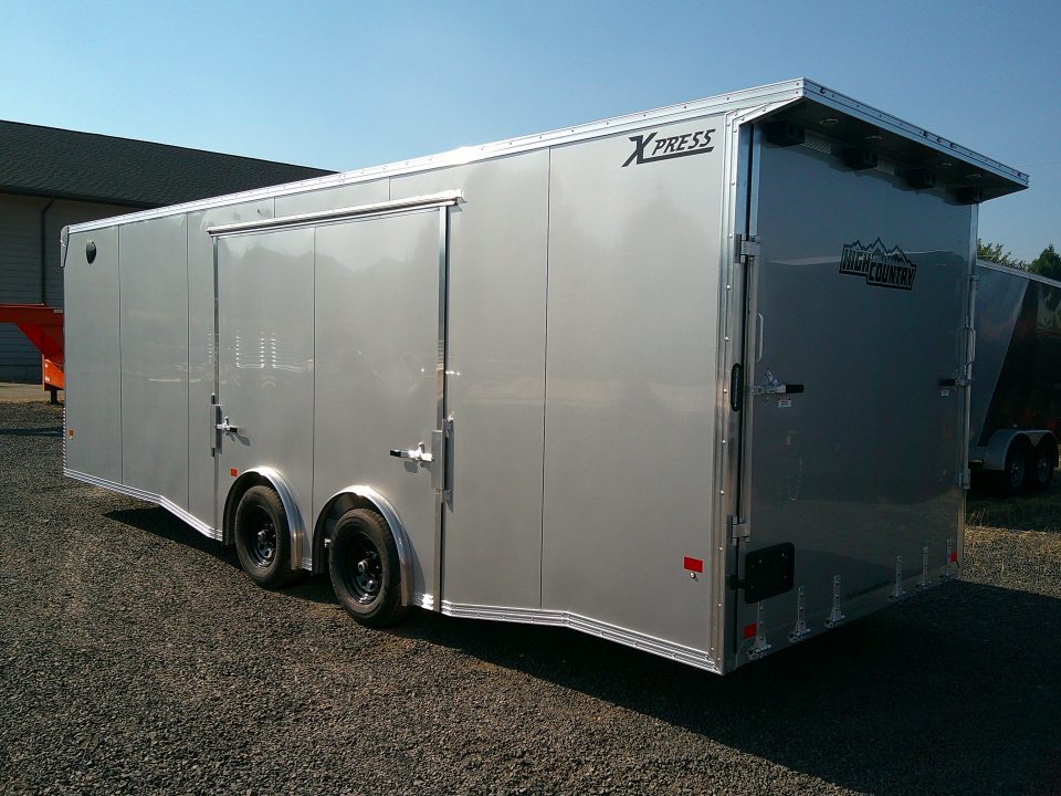 2027 ALCOM