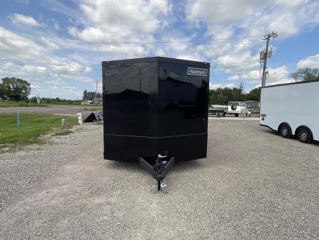 New 2027 Haulmark HEAT8524T3 Car / Racing Trailer