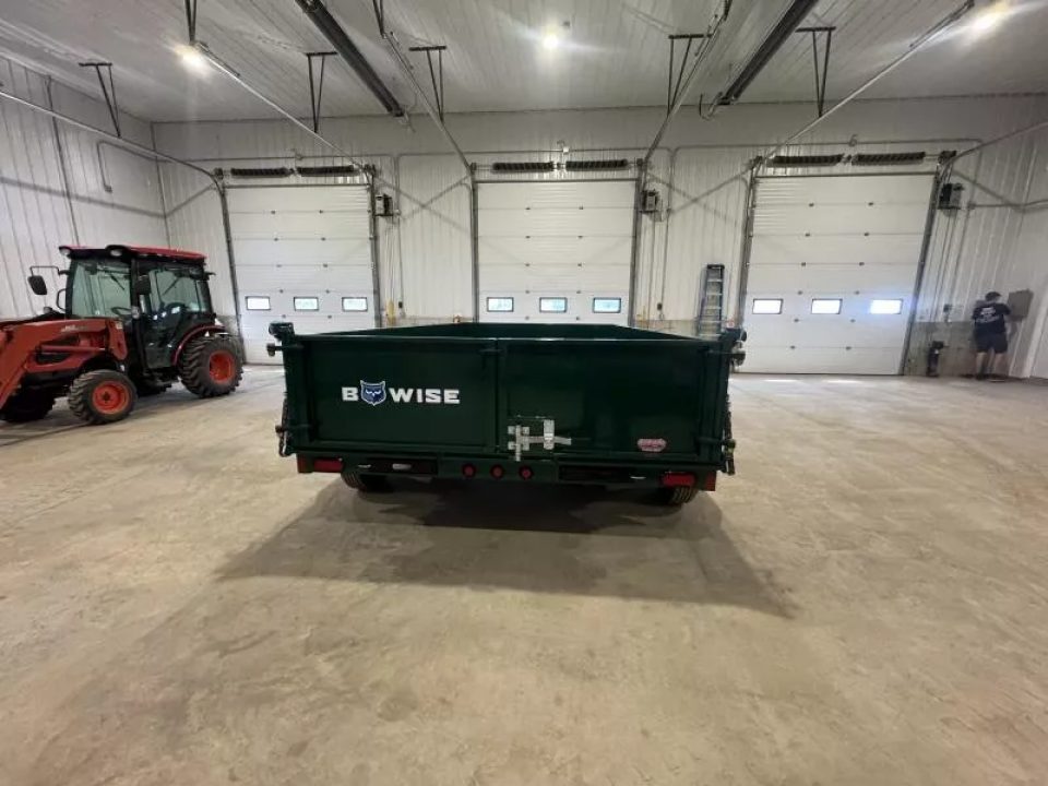 2026 BWise Dlp712-10 photo 3