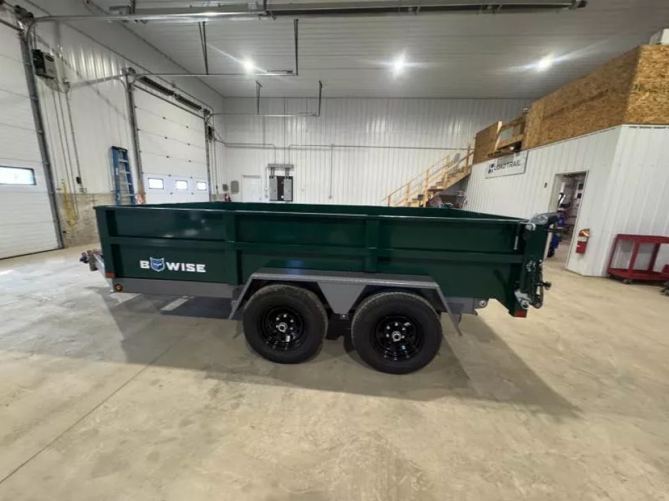 2026 BWise Dlp712-10 photo 4