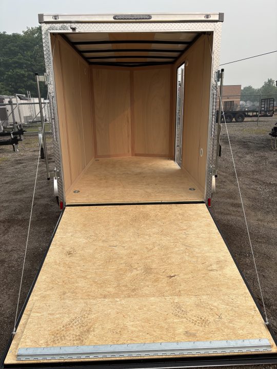 2027 Haul About photo 8