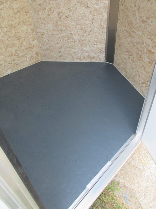 New 2027 Lightning Trailers LTF Cargo / Enclosed Trailer