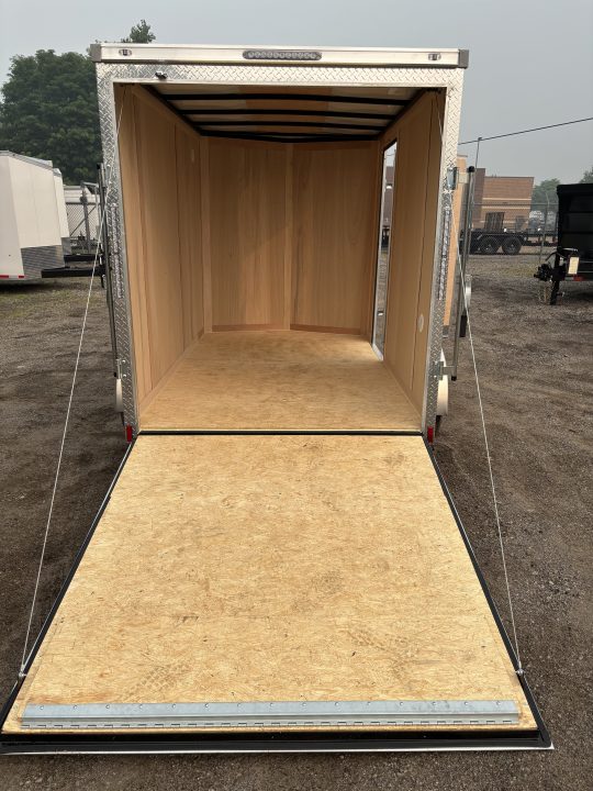 2027 Haul About photo 7