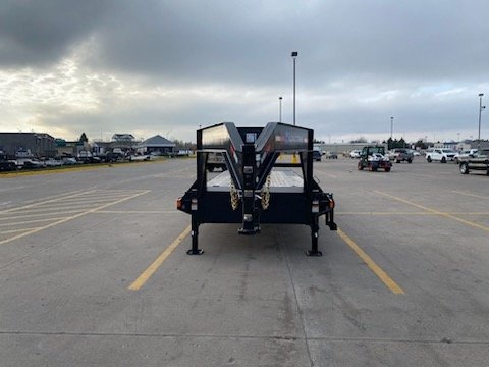 2026 Load Trail GP0234073 photo 7