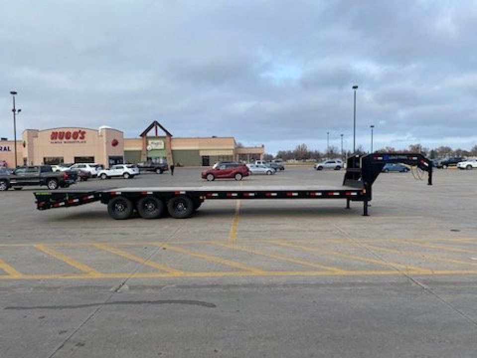 2026 Load Trail GP0234073 photo 6