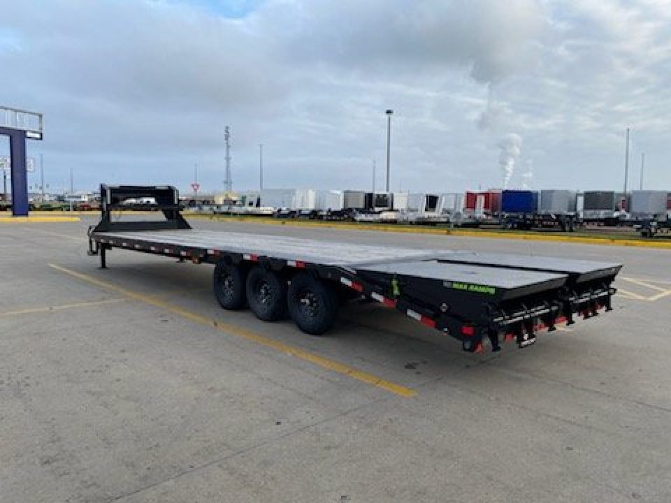 2026 Load Trail GP0234073 photo 3