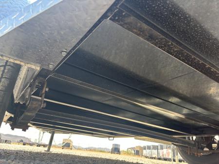 New 2026 GR Trailers 6X10 ENCLOSED CARGO TRAILER W/REAR BARN D Cargo / Enclosed Trailer