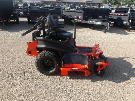 New Bad Boy Maverick HD BMH54FX730 Lawn Mowers
