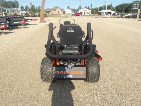 New Bad Boy Maverick HD BMH54FX730 Lawn Mowers