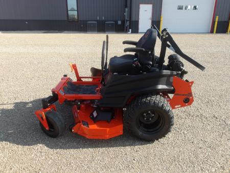 New Bad Boy Maverick HD BMH54FX730 Lawn Mowers