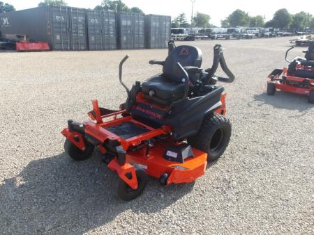 New Bad Boy MAVERICK HD BMH6028EVG Lawn Mowers