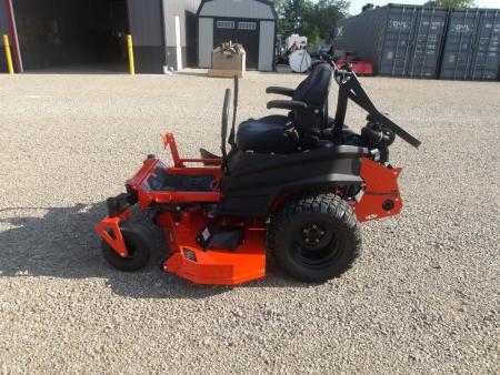 New Bad Boy MAVERICK HD BMH6028EVG Lawn Mowers