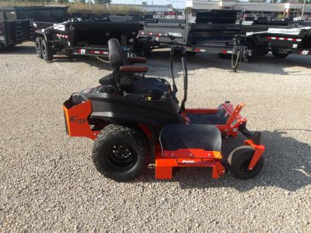 New Bad Boy BZS54FR730 - ZT Elite 54" Kawasaki FR730V 24HP Lawn Mowers