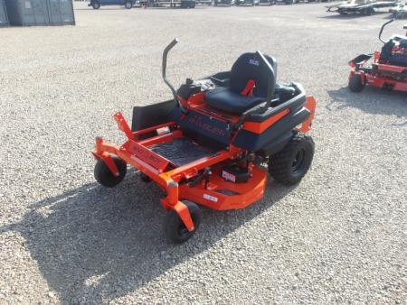 New Bad Boy Rambler 42  Kawasaki FR651 BMZ42FR651 Lawn Mowers