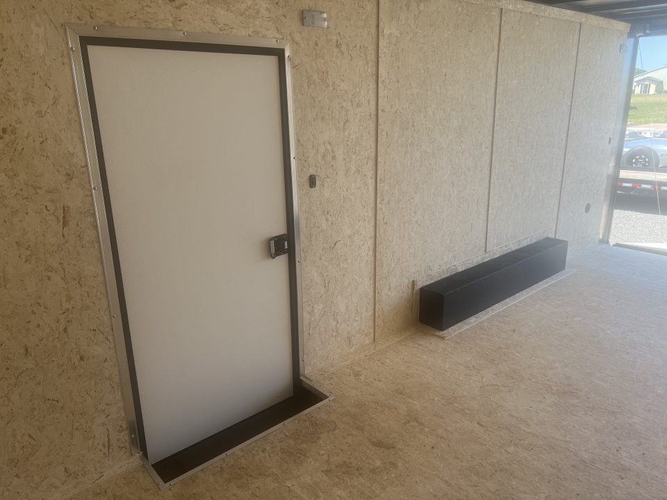 2027 Look photo 9