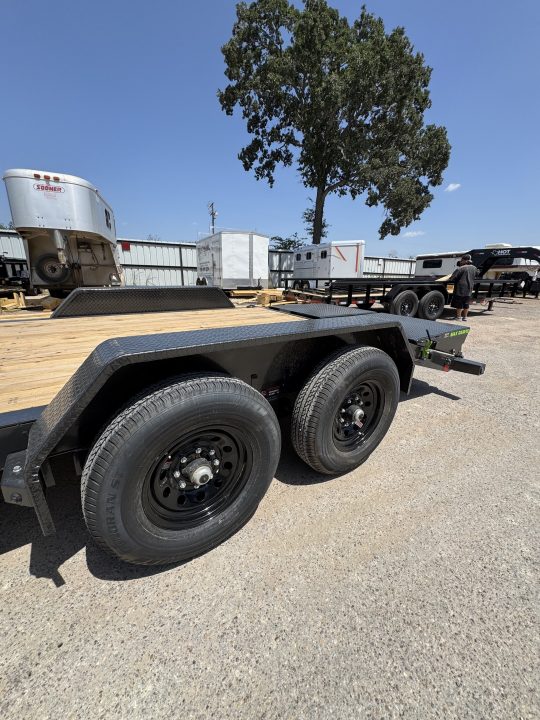 2026 Load Trail photo 5