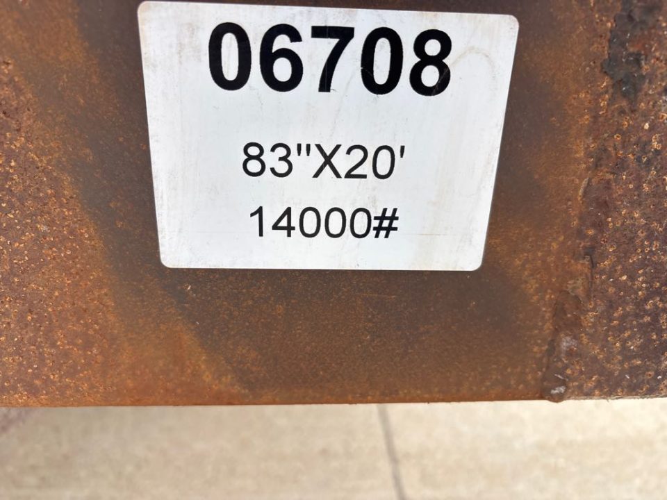 Used 2014 Other USED Other