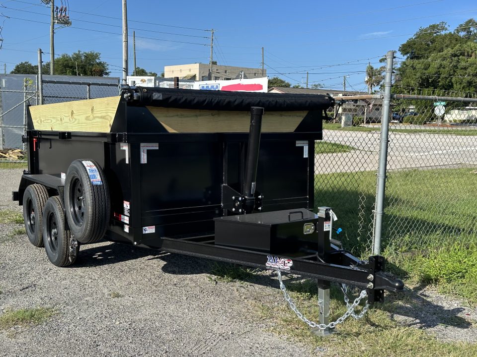 2026 AMP photo 2