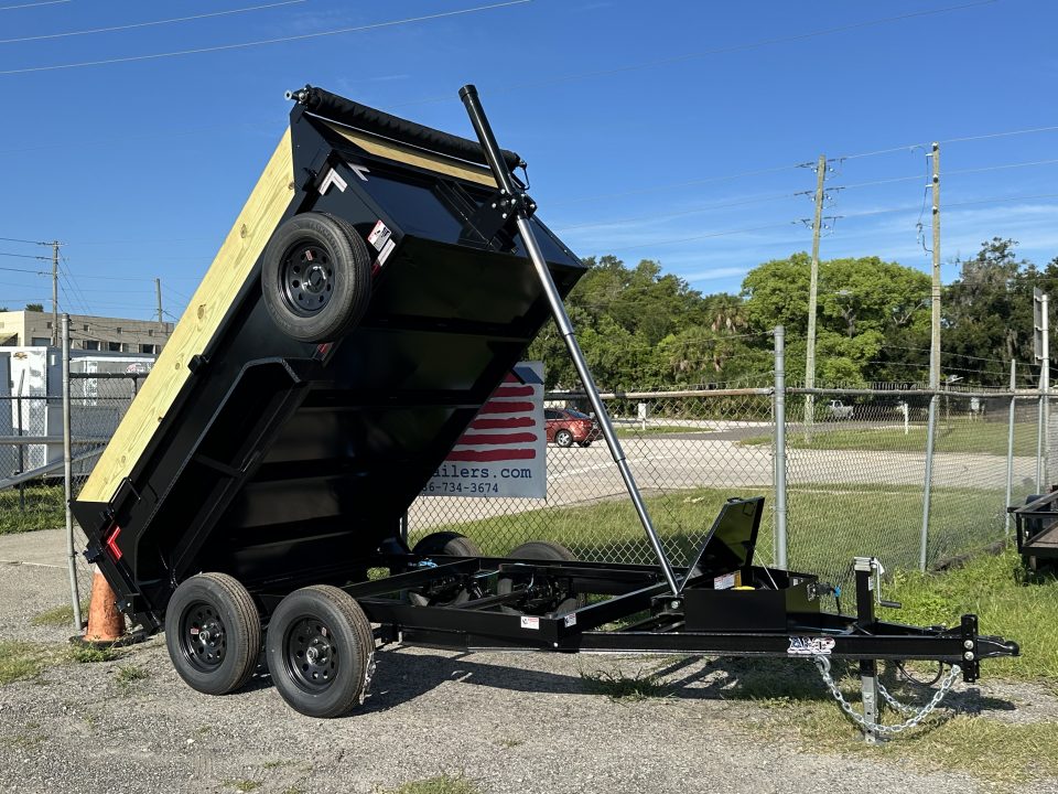 2026 AMP photo 3