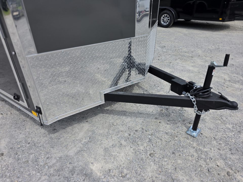 2027 Formula photo 2