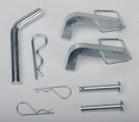 New 2027 Equal-i-zer Hitch Equilizer Accessories